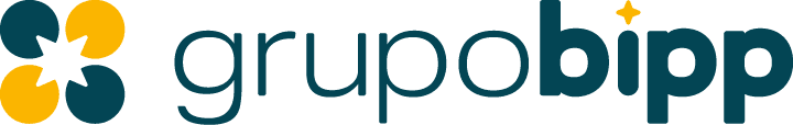 Grupo BIPP